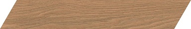 Декор Atlas Concorde Italy AX4S Log Deep Oak Chevron 7,5x45