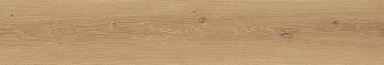 Керамогранит Peronda 37777 Oud Honey AS/24x151/C/R 24x151