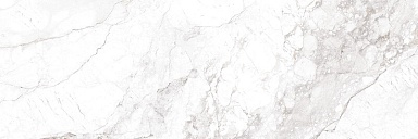 Плитка Delacora WT15FAE00R Faenza Light 24,6x74