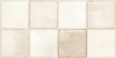 Плитка New Trend WT36SPO11 Superior Latte 300x600x9