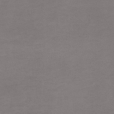 Керамогранит Cedit 769465 Chimera Radici Grigio Mat Ret 6mm 120x120