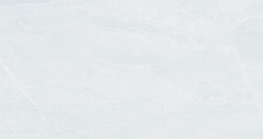 Керамогранит Cayyenne Ceramiche Mainstream White M.P. 60x120