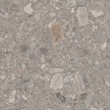 Керамогранит Creto RH0H53M01 Rochi Canella 60x60