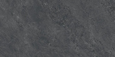 Керамогранит Neodom N110001 Moonstone Black Matt Str 60x120