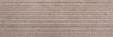 Керамогранит Rocersa Muse Relive Taupe rect 40x120