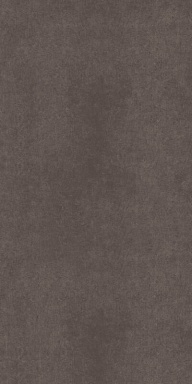 Керамогранит Estima CA05 Cave Anthracite Неполированный Рект. 60x120x9