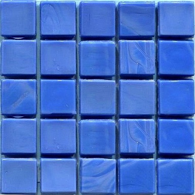 Мозаика Art&Natura Ceramic Sophie 3 15*15 295*295