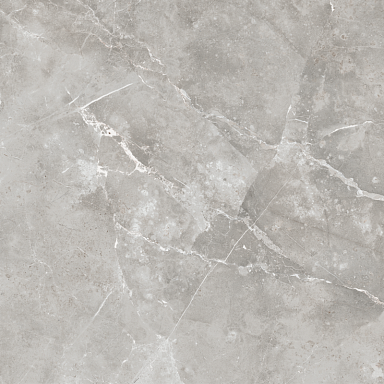 Керамогранит Italon 610010000781 Charme Evo Imperiale 60x60
