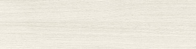 Керамогранит New Trend GP1560EXR15 Extrawood Gray матовый 151x602