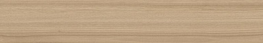 Керамогранит Kerranova K-522 honey/медовый MR 200x1200x10