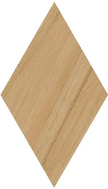 Керамогранит VIVES Adamant Nordland Beige 22x38