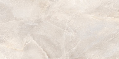 Керамогранит New Trend D120245L Salt Beige лаппатированный карвинг 600x1200x9.5