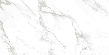 Керамогранит PrimaVera NR220 Lamia White Matt 60x120