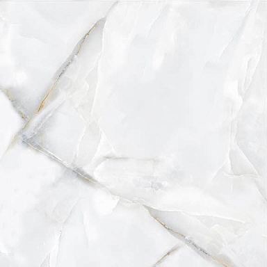 Керамогранит Eurotile Onyx Grys Pol 60x60