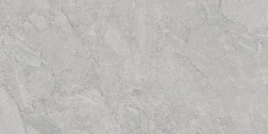Керамогранит Metropol P0008433 Taran Grey Digital Soft 60x120