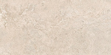 Керамогранит Grespania 44EA29R (43EA29R) Elba Taupe Rec. R10 60x120