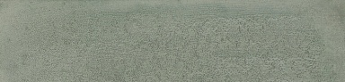 Плитка Harmony 35261 Bari Green 6x24,6