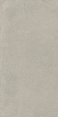 Керамогранит Атлас Конкорд Россия 610010003021 Rinascente Fusion Cenere Grip 60x120