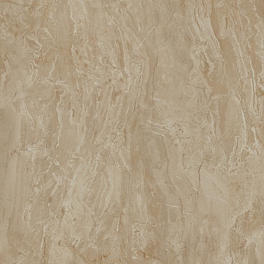 Керамогранит Kerama Marazzi SG647802R Эвора бежевый лаппатированный обрезной 60х60