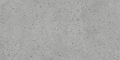 Керамогранит Гранитея ГР373 Юрма Серый Матовая 60x120