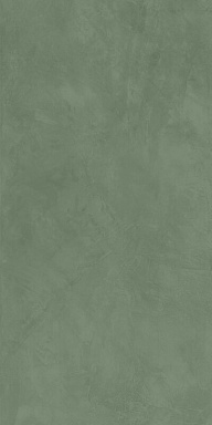 Керамогранит Caesar AEZK Verve Soft 60x120