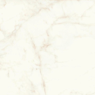 Керамогранит Atlas Concorde Italy A4Q8 Marvel Calacatta Delicato Lappato 120x120