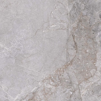 Керамогранит Pieza Ceramica FI006060N Fior Di Bosco Grey 60х60