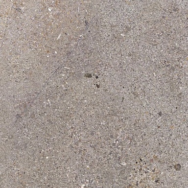 Керамогранит Prime Ceramics Terra Silver 60x60