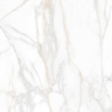 Керамогранит Ametis by Estima SM02 Supreme полированный 60x60x10