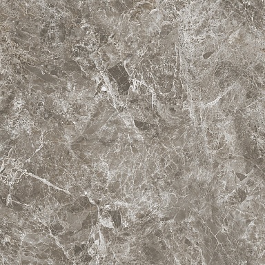 Керамогранит Kirovit NR0386 K Giola Коричневый Матовый 60x60