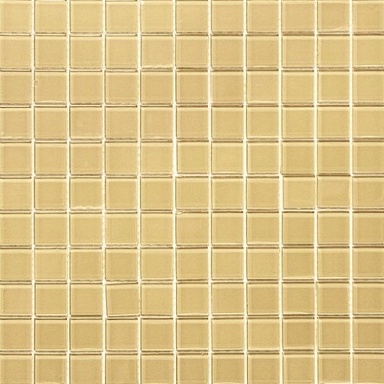 Natural A-163 мозаика Стекло 25,8х25,8 300х300
