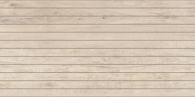 Плитка Eurotile Olive Светлый Полоса Матовый 30x60