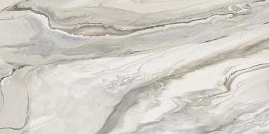 Керамогранит Naxos 127708 Fluid Serenade Lev+Ret 60x120