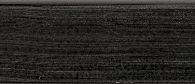 Бордюр Peronda 13669 M.Fs Manises-N 5x11