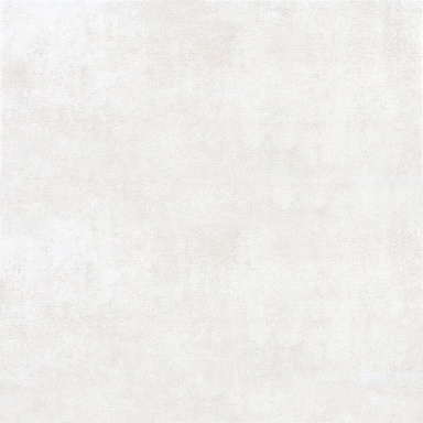 Плитка Pamesa Atrium Alpha Blanco 45x45