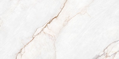 Керамогранит Peronda 40174 Dahlia White/75,5X151/EP 75,5x151