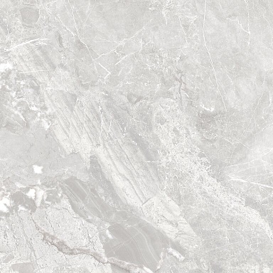 Керамогранит Delacora 6060GRY15 Greiny Gris Sugar 600x600x9.5