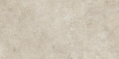 Керамогранит Baldocer Capital Beige Matt Rect 60x120