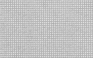Плитка Gracia Ceramica 010100001559 Ритм серый низ 02 25x40