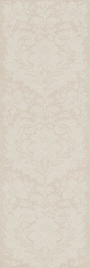Плитка Kerama Marazzi 14046R Монсеррат структура бежевый светлый матовый обрезной 40х120