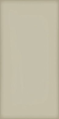 Керамогранит Italon 610015000630 Metropolis Glass Sand Lux Rett 80x160