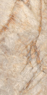 Керамогранит Caesar AGB9 Crystal Delight Luc 60x120