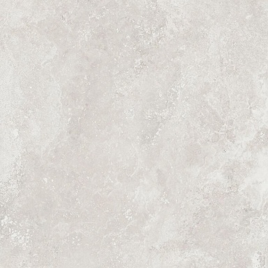 Керамогранит Kerama Marazzi KM6060G0441R Литос серый светлый матовый обрезной 60x60x0,9