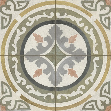 Плитка Peronda 37763 Fs Barna Gracia 45x45x0,95