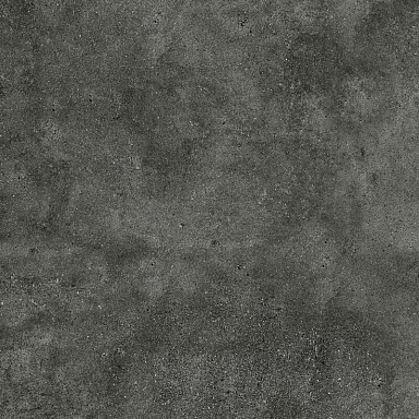 Керамогранит Pardis Ceramic Pazh 164672M Jersi Dark Matt 60x60