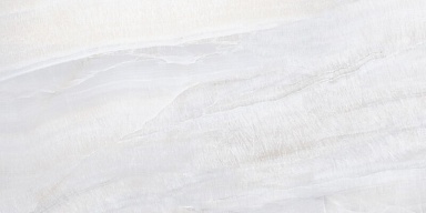 Керамогранит Neodom N20561 Crysta Bianco Carving 60x120