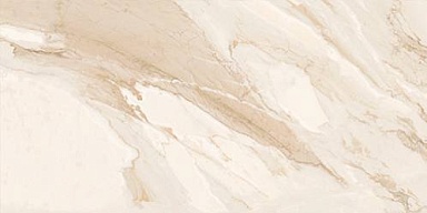 Плитка Керлайф Calacatta Gold 8.3mm 31.5x63