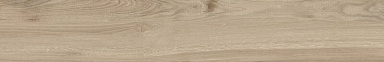 Керамогранит Estima AW 01 Artwood неполированный 19.4x120x10