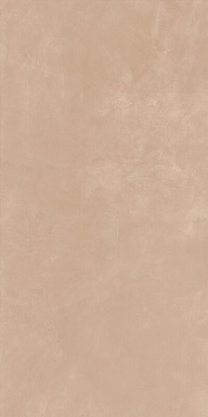 Керамогранит Caesar AHEB Join Peach Soft 60x120