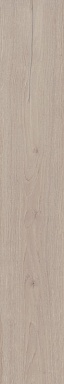 Керамогранит Kerama Marazzi SG732390R Тровазо серый матовый обрезной 13x80x0,9